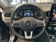 Billede af Renault Arkana 1,6 E-TECH  Hybrid Intens 145HK 5d Aut.