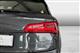 Billede af Audi Q5 2,0 50 TFSI e  Plugin-hybrid Sport Prestige Tour Quat S Tron 299HK 5d 7g Aut.