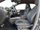 Billede af Mercedes-Benz EQA 250 EL AMG Line 190HK 5d Trinl. Gear