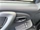 Billede af Dacia Duster 1,6 16V Ambiance 105HK 5d