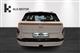 Billede af Hyundai Kona Electric 48,4 kWh Essential Standard Range 156HK 5d Aut.
