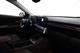 Billede af Hyundai Kona Electric 48,4 kWh Essential Standard Range 156HK 5d Aut.