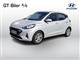 Billede af Hyundai i10 1,0 Essential 67HK 5d