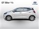 Billede af Hyundai i10 1,0 Essential 67HK 5d