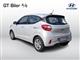 Billede af Hyundai i10 1,0 Essential 67HK 5d