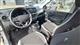 Billede af Hyundai i10 1,0 Essential 67HK 5d