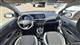 Billede af Hyundai i10 1,0 Essential 67HK 5d