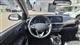 Billede af Hyundai i10 1,0 Essential 67HK 5d