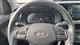 Billede af Hyundai i10 1,0 Essential 67HK 5d