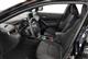 Billede af Toyota Corolla Cross 1,8 Hybrid Style Comfort 140HK 5d Aut.