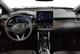 Billede af Toyota Corolla Cross 1,8 Hybrid Style Comfort 140HK 5d Aut.