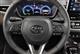 Billede af Toyota Corolla Cross 1,8 Hybrid Style Comfort 140HK 5d Aut.