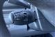 Billede af Toyota Proace Medium 2,0 D Comfort skydedør, Dobb. Bagdør u/ruder 120HK Van 6g