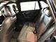 Billede af Toyota RAV4 Plug-in 2,5 Plugin-hybrid H3 Business Premium AWD 306HK 5d 6g Aut.