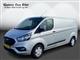 Billede af Ford Transit Custom 300 L2H1 2,0 TDCi Trend 130HK Van 6g