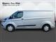 Billede af Ford Transit Custom 300 L2H1 2,0 TDCi Trend 130HK Van 6g