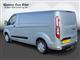 Billede af Ford Transit Custom 300 L2H1 2,0 TDCi Trend 130HK Van 6g