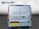 Billede af Ford Transit Custom 300 L2H1 2,0 TDCi Trend 130HK Van 6g