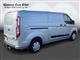 Billede af Ford Transit Custom 300 L2H1 2,0 TDCi Trend 130HK Van 6g