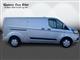 Billede af Ford Transit Custom 300 L2H1 2,0 TDCi Trend 130HK Van 6g