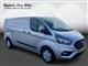 Billede af Ford Transit Custom 300 L2H1 2,0 TDCi Trend 130HK Van 6g