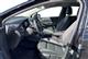 Billede af Opel Astra 1,2 Turbo Elegance 110HK 5d 6g