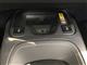 Billede af Toyota Corolla Touring Sports 1,8 Hybrid Style Safety Pack E-CVT 140HK Stc Trinl. Gear