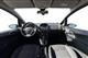 Billede af Ford B-Max 1,0 EcoBoost Titanium Start/Stop 100HK