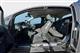 Billede af Ford B-Max 1,0 EcoBoost Titanium Start/Stop 100HK
