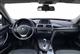 Billede af BMW 320d Gran Turismo 2,0 D Steptronic 190HK 5d 8g Aut.