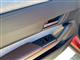 Billede af Mazda MX-30 0,8 e-Skyactiv R-EV  Plugin-hybrid Advance 170HK 5d Trinl. Gear