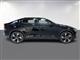 Billede af Polestar 2 EL Long range Dual motor AWD 421HK 5d Aut.