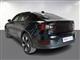 Billede af Polestar 2 EL Long range Dual motor AWD 421HK 5d Aut.