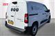 Billede af Toyota Proace City Electric Medium EL Comfort 2 Skydedøre 136HK Aut.