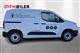 Billede af Toyota Proace City Electric Medium EL Comfort 2 Skydedøre 136HK Aut.