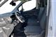 Billede af Toyota Proace City Electric Medium EL Comfort 2 Skydedøre 136HK Aut.