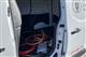 Billede af Toyota Proace City Electric Medium EL Comfort 2 Skydedøre 136HK Aut.