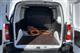 Billede af Toyota Proace City Electric Medium EL Comfort 2 Skydedøre 136HK Aut.