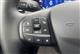 Billede af Ford Focus 1,0 EcoBoost Hybrid Titanium X DCT 155HK Stc 7g Aut.