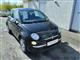 Billede af Fiat 500 1,2 Popstar 69HK 3d