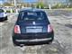 Billede af Fiat 500 1,2 Popstar 69HK 3d