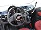 Billede af Fiat 500 1,2 Popstar 69HK 3d