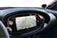 Billede af Toyota Aygo X 1,0 VVT-I Limited 72HK 5d