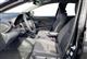 Billede af Toyota Yaris 1,5 Hybrid Style Comfort 116HK 5d Trinl. Gear