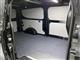 Billede af Ford Transit Custom 300 L2H1 2,0 EcoBlue Limited 170HK Van 8g Aut.
