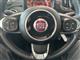 Billede af Fiat 500 1,2 Eco Black Friday Start & Stop 69HK 3d