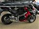 Billede af Suzuki GSX-S 1000 1000 F ABS Yoshimura Edition 145HK 6g