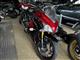 Billede af Suzuki GSX-S 1000 1000 F ABS Yoshimura Edition 145HK 6g