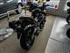 Billede af Suzuki GSX-S 1000 1000 F ABS Yoshimura Edition 145HK 6g