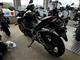 Billede af Suzuki GSX-S 1000 1000 F ABS Yoshimura Edition 145HK 6g